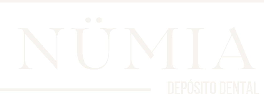 NÜMIA Depósito Dental