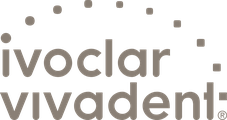 Logotipo de Ivoclar Vivadent
