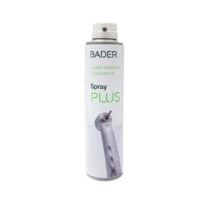 spray lubricante universal 300ml Bader – 00001004