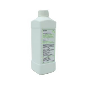 aceite maquina lubricante rotatorios Bader – 00001828