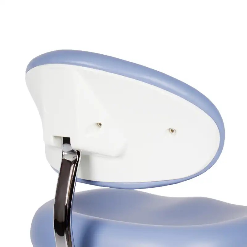 Taburete Clínico Dentista Bader Flex Stool – imagen 3