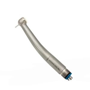turbina ecoair one plus Bader – 0604005