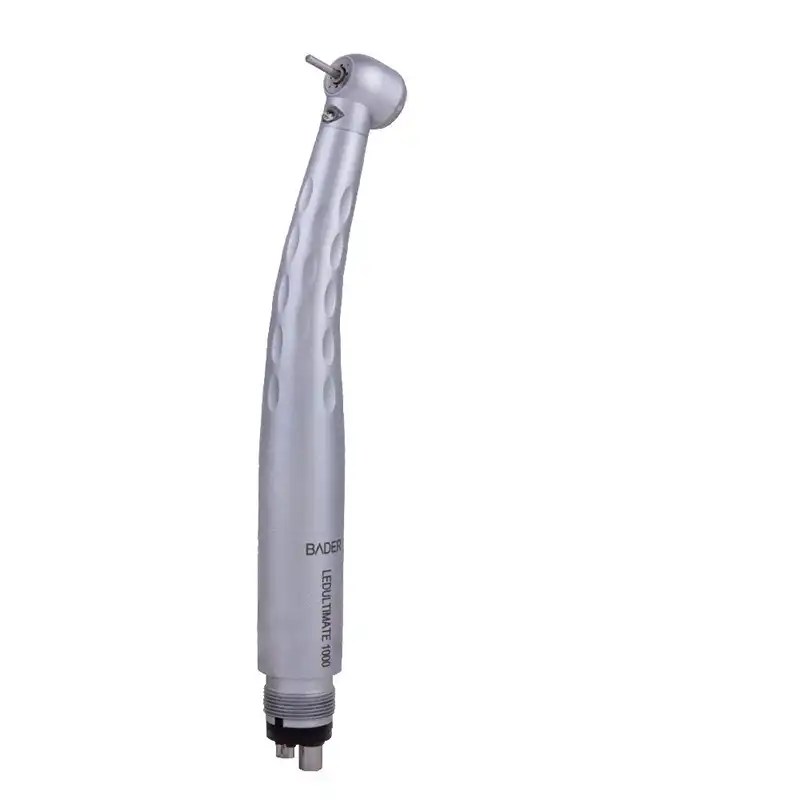 Turbina Ledultimate 1000 con Luz Autogenerada Bader – imagen 3