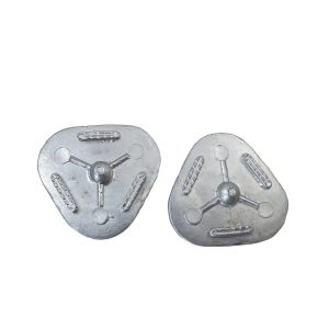 pletinas articulador Bader – 0905024