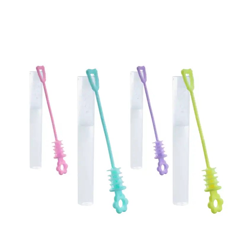 bubble colors Bader – 0905049