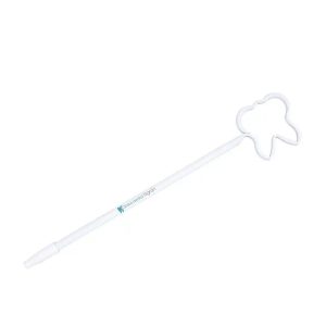 bolígrafo molar personalizado Bader – 0905085