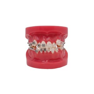 bracket metálico zafiro Bader – 0905117