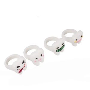 anillo molar Bader – 0905230