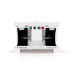 pulidores dentales Bader – 09060007