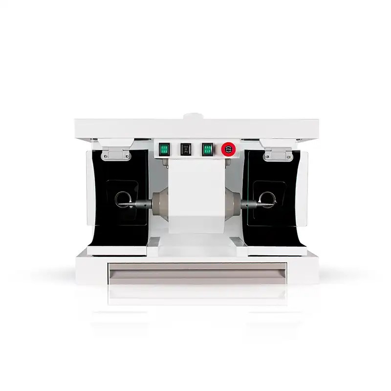 pulidores dentales Bader – 09060007