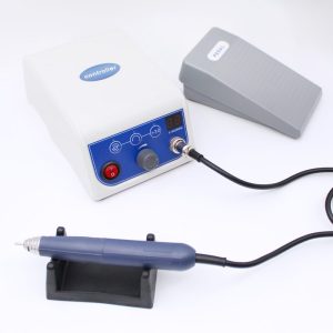 micromotor super 600 max inducción Bader – 09060033