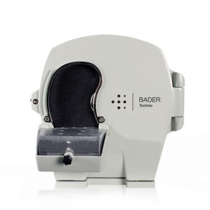recortadora modelos disco carburo Bader – 090600909