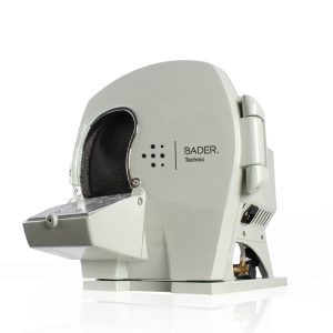 recortadora modelos electroválvula disco carburo Bader – 090600906