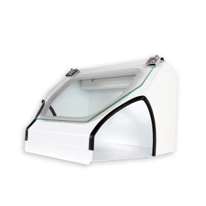 cabina repasado compact Bader – 09060133