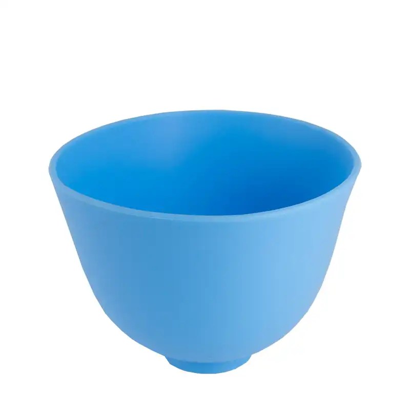 taza goma escayola/alginato Bader – 090620