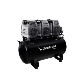 compresor dental Bader – 09070139