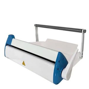 selladora seal 320 Bader – 09070048