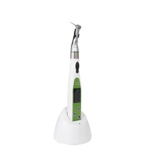 contra ángulo 16:1 motor endodoncia Bader – 09070120