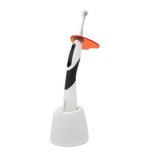 lámpara polimerizar curalight pro Bader – 09070143