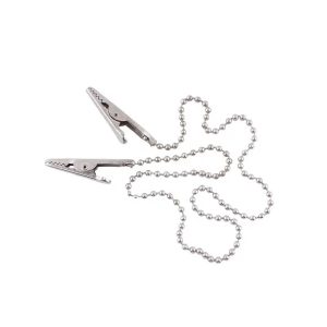 cadeneta porta servilletas Bader – 10/008