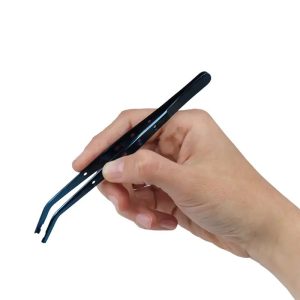 luxador dental Bader – 10/024