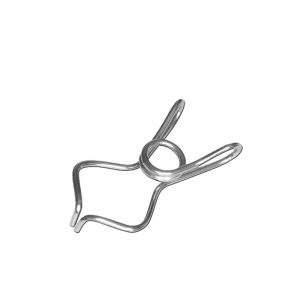 spring clip Bader – 1009
