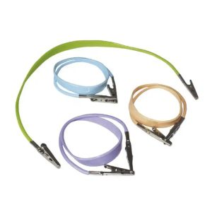cadeneta servilletas color Bader – 10/007-1