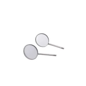 espejos planos rosca Bader – 10/009