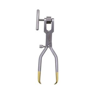 molinillo hueso Bader – 17/4007