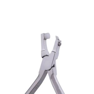 alicate cementado Bader – 1211