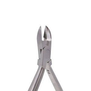 micro alicate corte pin Bader – 1223
