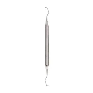 cureta gracey 7/8 Bader – 17/4006-5