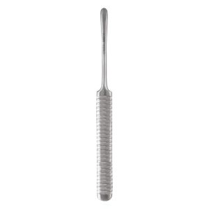periostótomo Williger 16 cm Bader – 17/4020-2