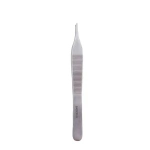 pinza dental diente 12 Bader – 17/4022-3