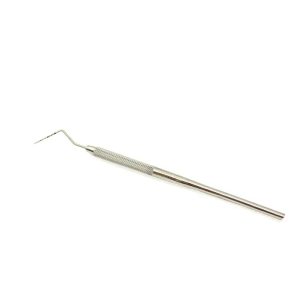 sonda dental cp 15 Bader – 17/4026-6