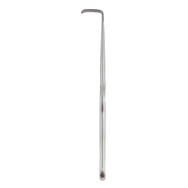 Separador Langenbeck Bader – imagen 2