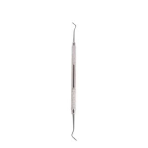 tallador cleoide discoide fig. Bader – 17/4054