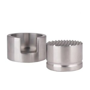 triturador hueso Bader – 17/4058