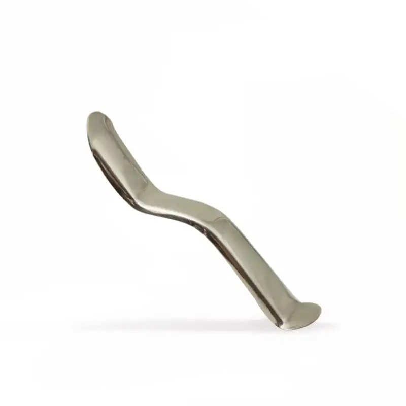 Separador Minnesota Bader 14 cm – imagen 2