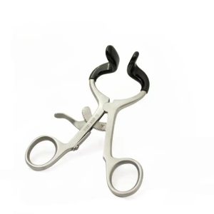 abrebocas molt infantil 11cm Bader – 17/4061