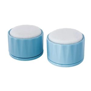 esponjero porta limas Bader – 11/021
