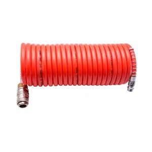 tubo espiral pistola olla Bader – 00001063