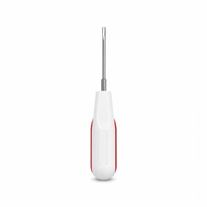 luxador dental 4mm Bader – 1L-4S