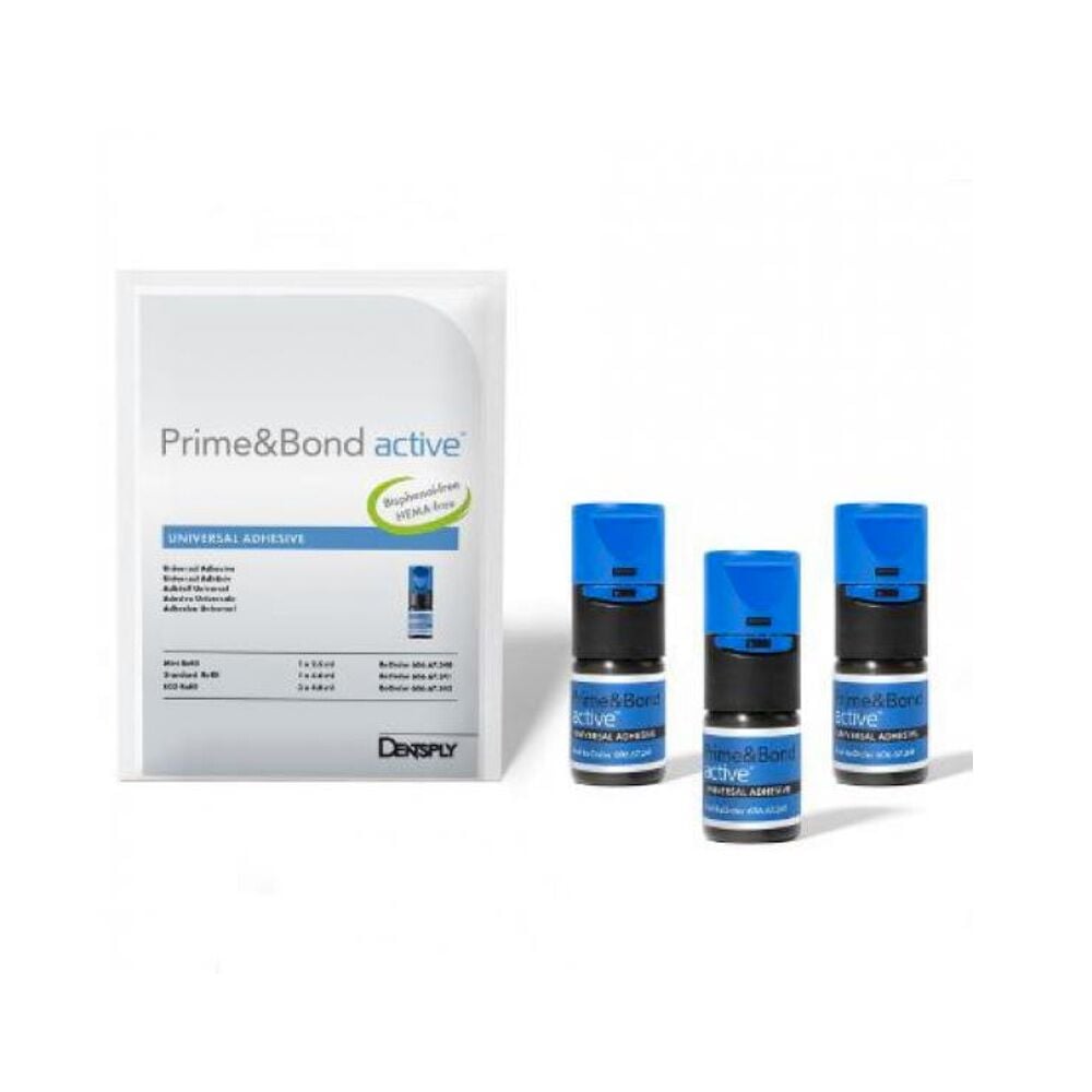 prime bond active eco reposición de 3 x 4 ml — imagen 3