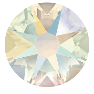 cristales dentales transparentes de 1 8 mm 6 uds twinkles — imagen 3
