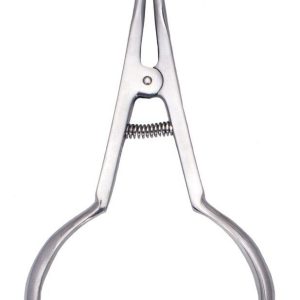 pinza dental Bader – 5/391