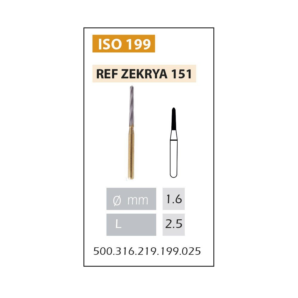 zekrya 151 Bader – ZEKRYA151
