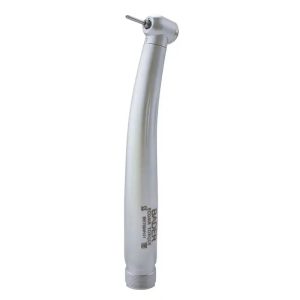 turbina eco air torque borden Bader – 0604003