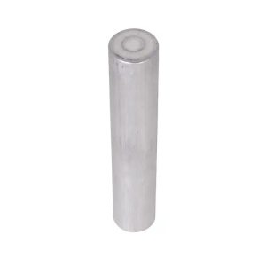 tubo aluminio sabilex Bader – SAB22X100