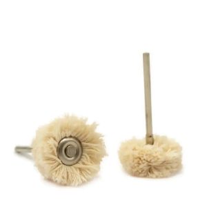 cepillo borreguito 22mm Bader – 4012